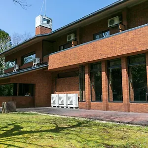仙石原 虎乃湯 旅館