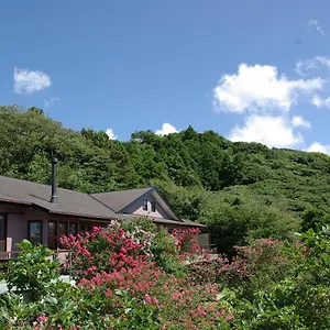 伊豆大島 ホテル＆リゾート マシオ リゾート